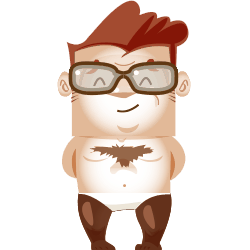 Avatar de louiziNicola