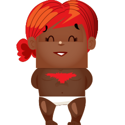 Avatar de sarahdu77