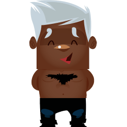 Avatar de mustis