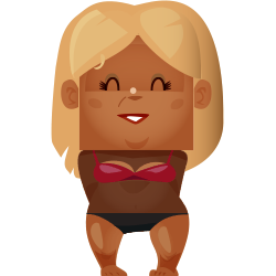 Avatar de remsim