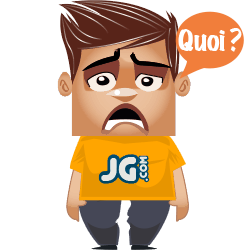 Avatar de luca05
