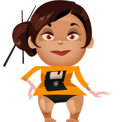 Avatar de catherine17