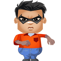 Avatar de malthi