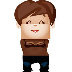 Avatar de maximan92
