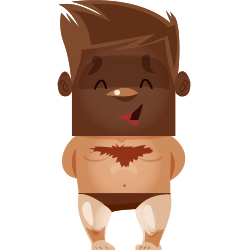 Avatar de YAZEMA