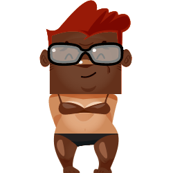Avatar de nolo