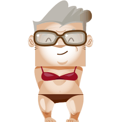 Avatar de Leo12515