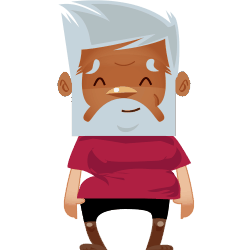 Avatar de mano62138