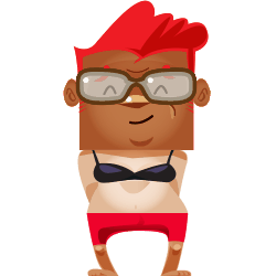 Avatar de pitch76