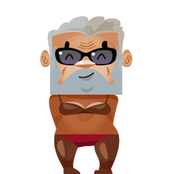 Avatar de taz87
