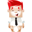 Tevildo