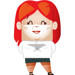 Avatar de sabinek