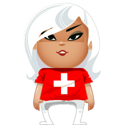 Avatar de lientro