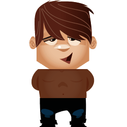 Avatar de jm30