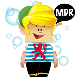 Avatar de firescorpion