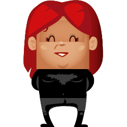 Avatar de nady66