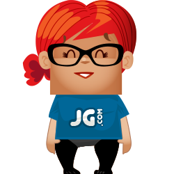 Avatar de nenes74