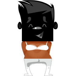 Avatar de roxy44