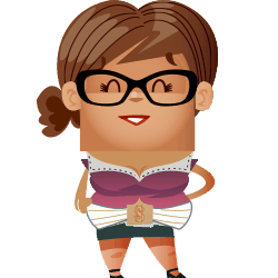 Avatar de thetrie76