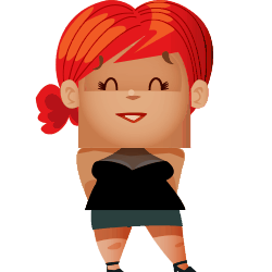 Avatar de stefibess