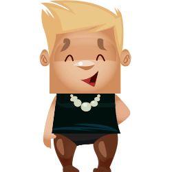 Avatar de wailay