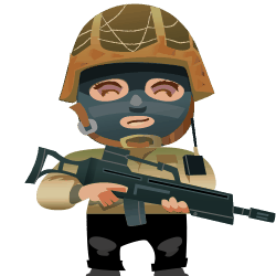 Avatar de kiki300