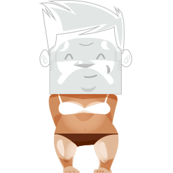Avatar de lkhader