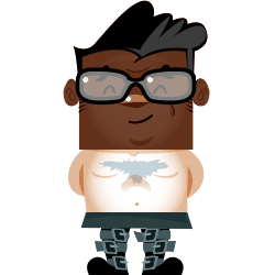 Avatar de nanishka