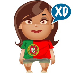 Avatar de maxel111