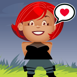 Avatar de mariejoue95