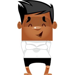 Avatar de RedShadow22