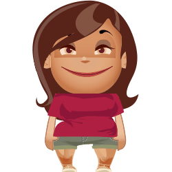 Avatar de sandyy