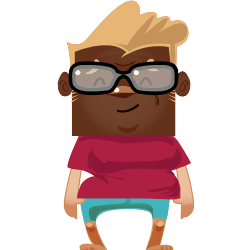 Avatar de Nozaslb25