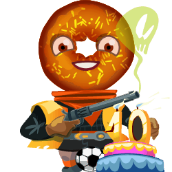 Avatar de rijaune