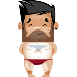 Avatar de lemykill