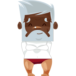 Avatar de kenzajulien