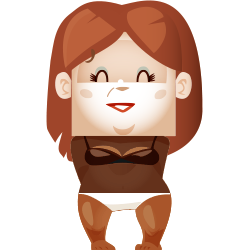 Avatar de mariechloe