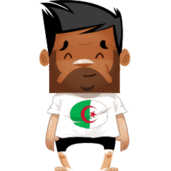 Avatar de polovido13