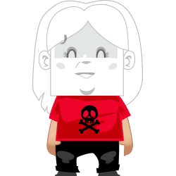 Avatar de marie1186