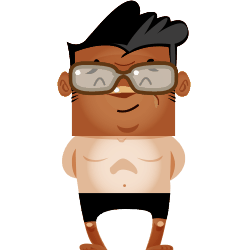 Avatar de helororo