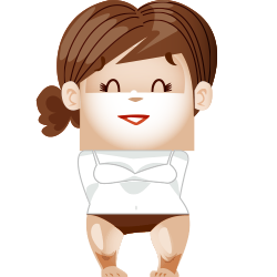 Avatar de chacha9999