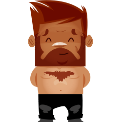 Avatar de Angelo49