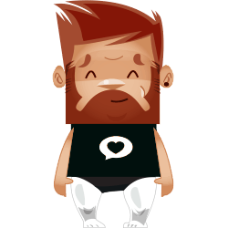 Avatar de byllou