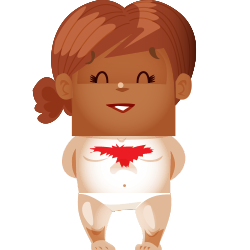 Avatar de Victor3250