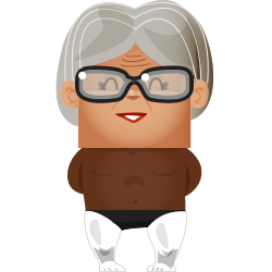Avatar de BananeBronze