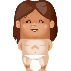 Avatar de isabelle4485