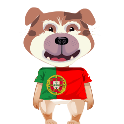 Avatar de LisaSimpson7