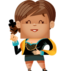 Avatar de nathandidi26