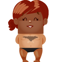 Avatar de elian48