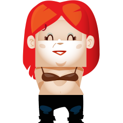 Avatar de lucasrasta79